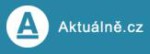 logo aktualne cz