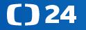 logo-ct24
