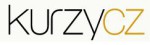 logo kurzy cz