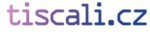 logo tiscali