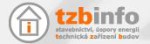 logo-tzb-info