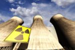 nuclear-dreamstime