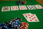 poker