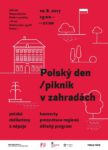 polsky_den_plakatek_maxi