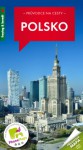 průvodce Polsko