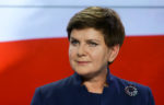 szydlo_pap_625