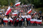 tichý protest