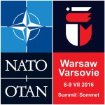 warsaw_summit_logo