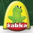 zabka-logo